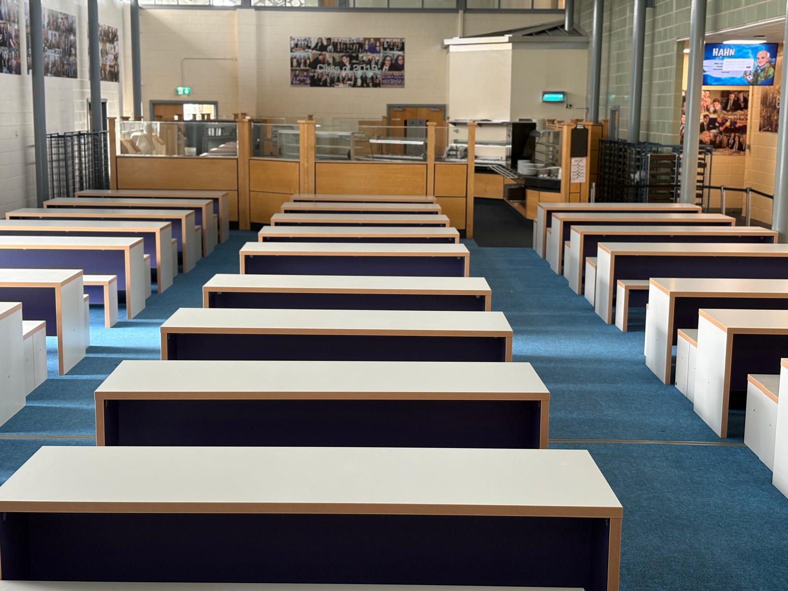 Forest - April 26 - Walsall College 1.jpg