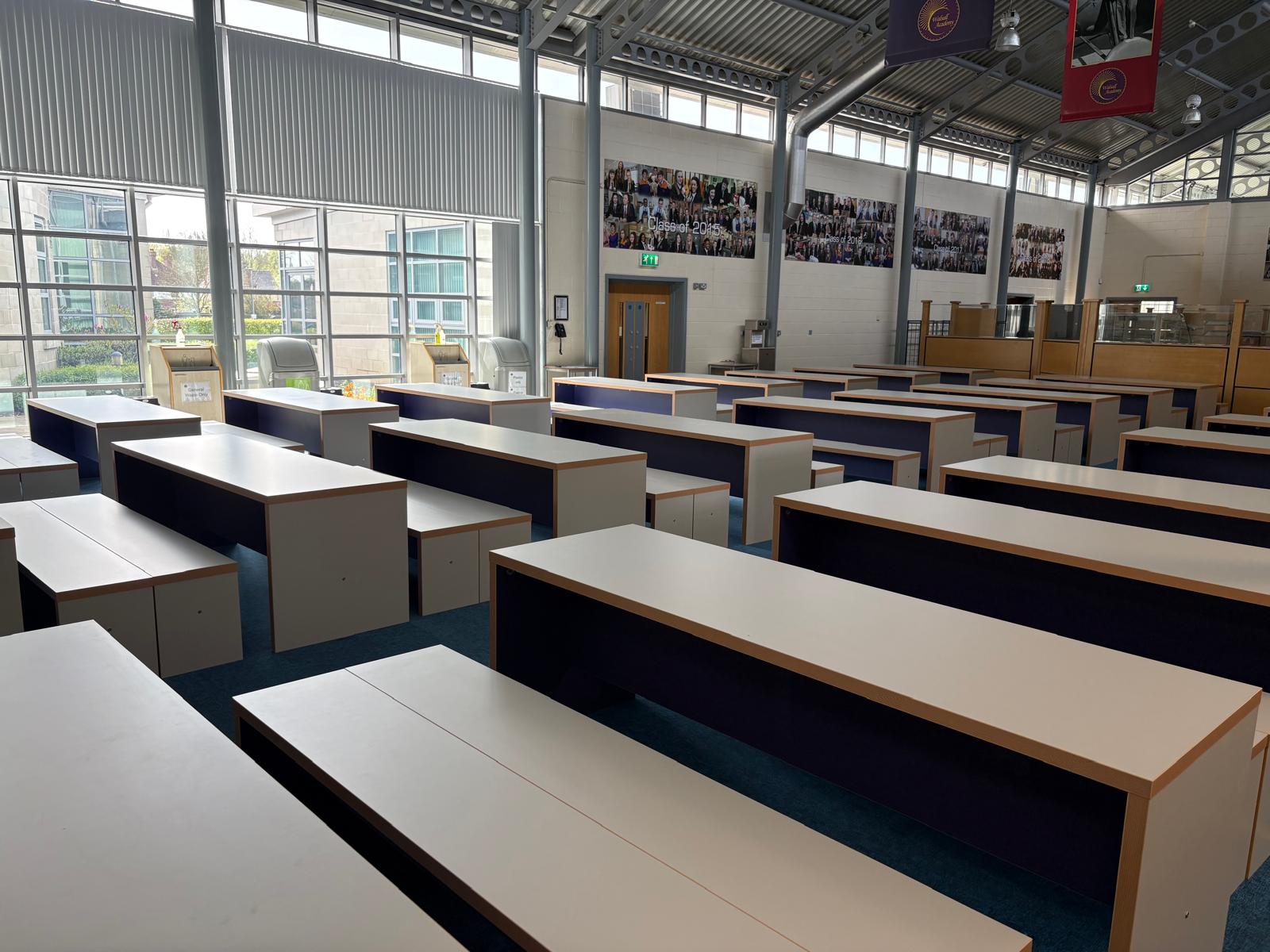 Forest - April 26 - Walsall College 3.jpg