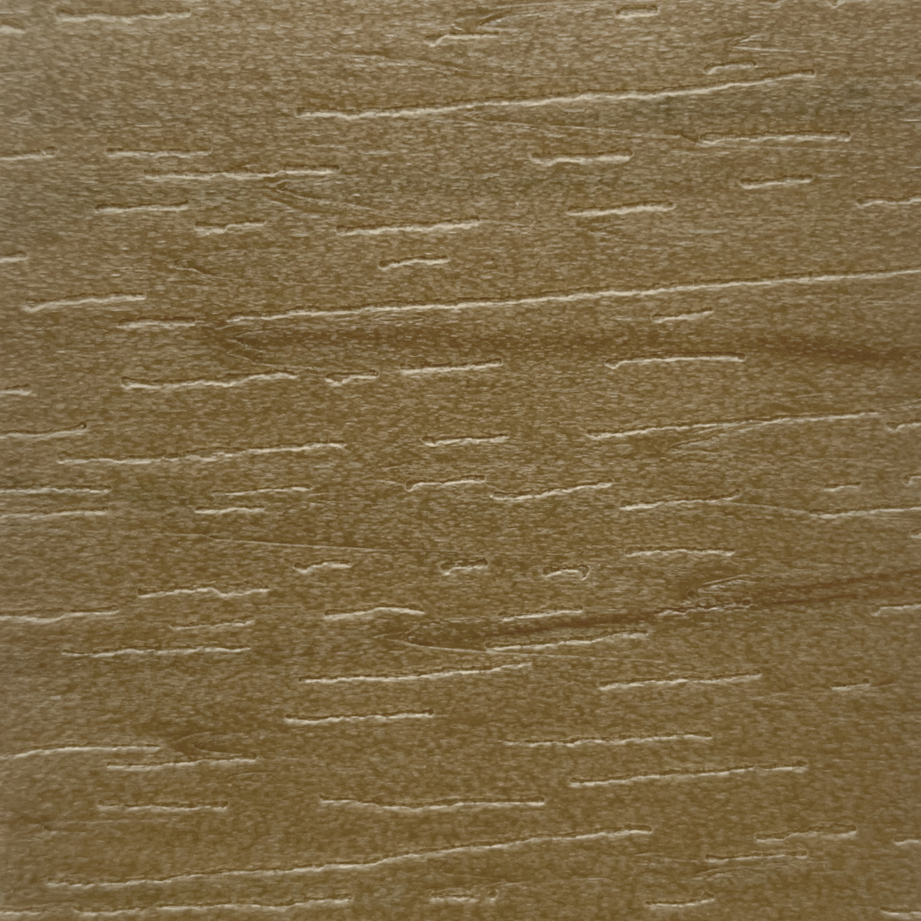 Scaffold Natural Wood OUTDOOR.jpg