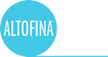 altofina-logo.jpg