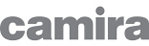 camira.jpg
